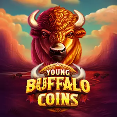 buffalo coins casino