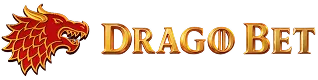 drago casino