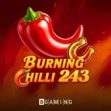dragobet-BurningChilli243