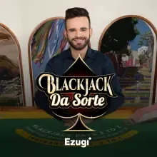 dragobet-blackjack_da_sorte