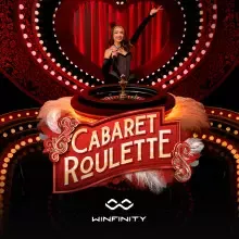 dragobet-cabaret_roulette