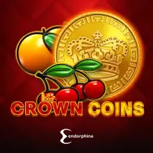 dragobet-end_crown_coins