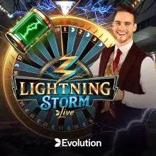 dragobet-evo_lightning_storm