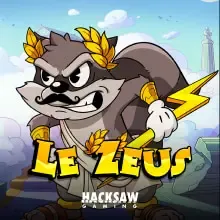 dragobet-hcw_le_zeus