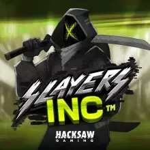 dragobet-hcw_slayers_inc