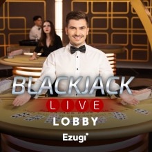 dragobet_blackjack_lobby